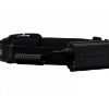 Led-Lenser-H5R-Core-84519.jpg